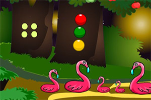 ����С����