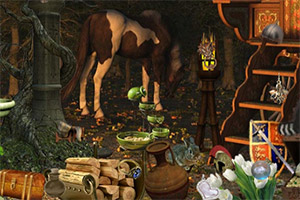 �����Ը��