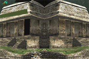 ��ʷ�ż��Ҳ�ͬ