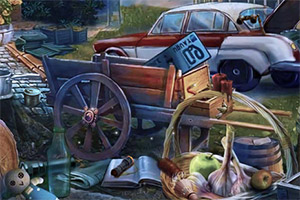 ģ������Ϣ