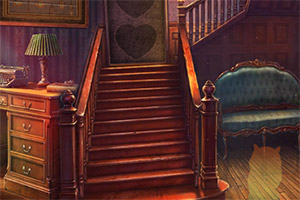 ��Ԯ���͵Ĺ�