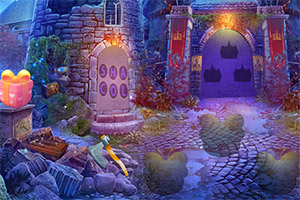 ��Ԯ��ΰ����