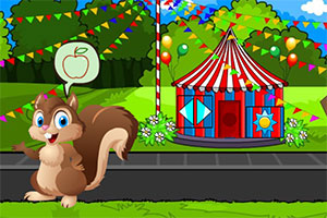 ��������������