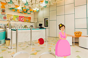 ����ܵ�������