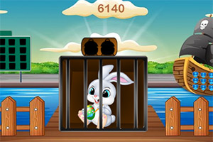 ��Ԯ�����Ļ���