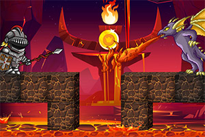 ��ʿս����