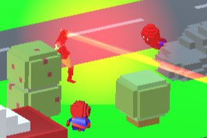 ��������ս֩����