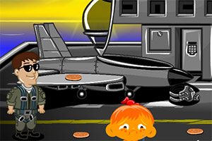 ��С�￪��ϵ��630