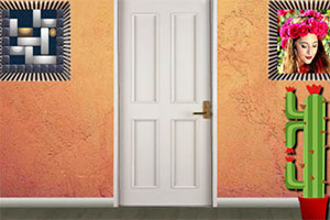 ԰����������