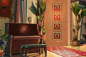 ��Ԯ���õ���