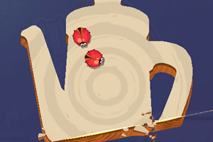 б����ư��