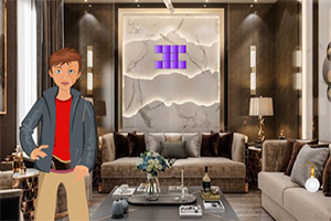 Ѱ����ʧ�ļ���