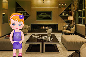 Ѱ�ҿɰ�̩��