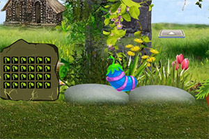 ��Ԯ�ŹֵĶ���