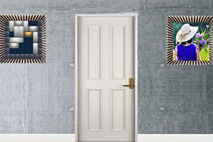 ŵ������