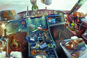 �ɻ�������