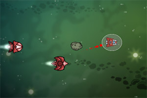 ��ʯ����