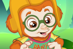 ���ɰ��ﱦ��