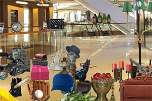 �ڸĵİ����