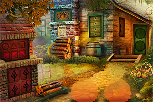 ��Ԯ�ɰ�����Ů