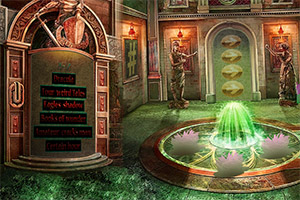 ��Ԯ�ɰ��Ĺ���