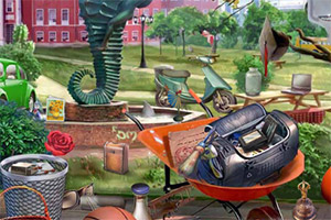 ���е�����