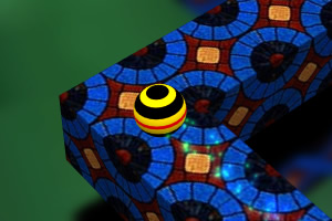 3D�޺�����