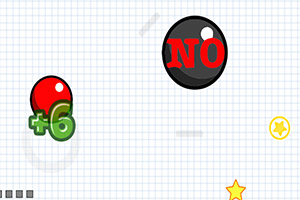 �㱬�������