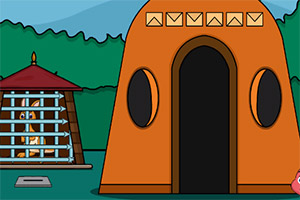 �ȳ����󱦱�