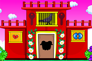 ��Ԯ��ɫ����