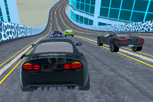 ������ʵ����