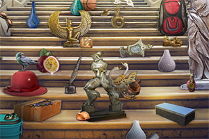 ����˼��Ķ���