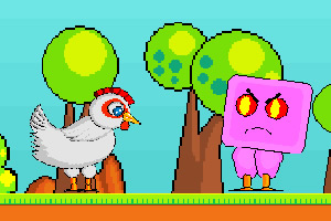 С��Ҳ����