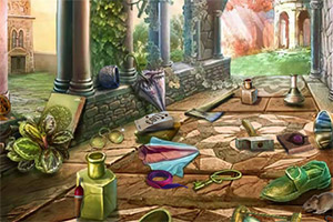 ����������׷��