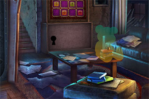 ��ԮӢ����ũ��