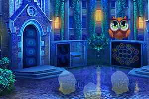 ��Ԯ���˵�ƻ����