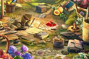 ������ؾ�