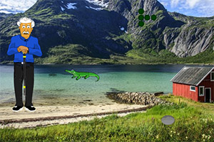 ��үүѰ�Һ���