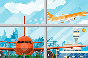 ����������