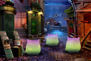 ��Ԯ��������