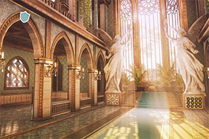 Ѱ���λ��߽�