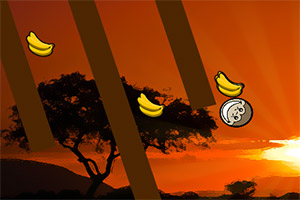 ��Ƥ�����㽶