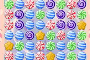 �����ǹ�