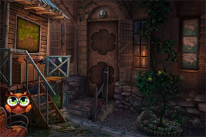 ��Ԯ�𼦳�ʦ