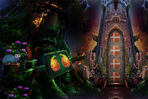 ��Ԯ�Ҹ�����