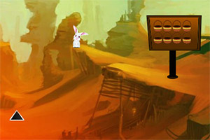 ���븴��ɳĮ