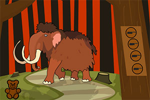 �ɰ��Ĳ�������