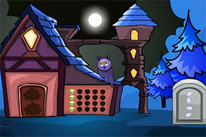 ����½������