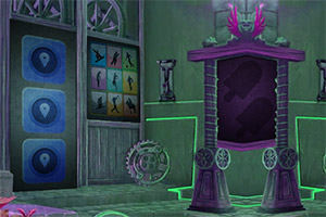 ��Ԯ������ţ