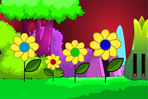 ��ǽ������